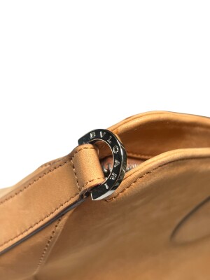 Bvlgari bag | LOOP-Marktplatz