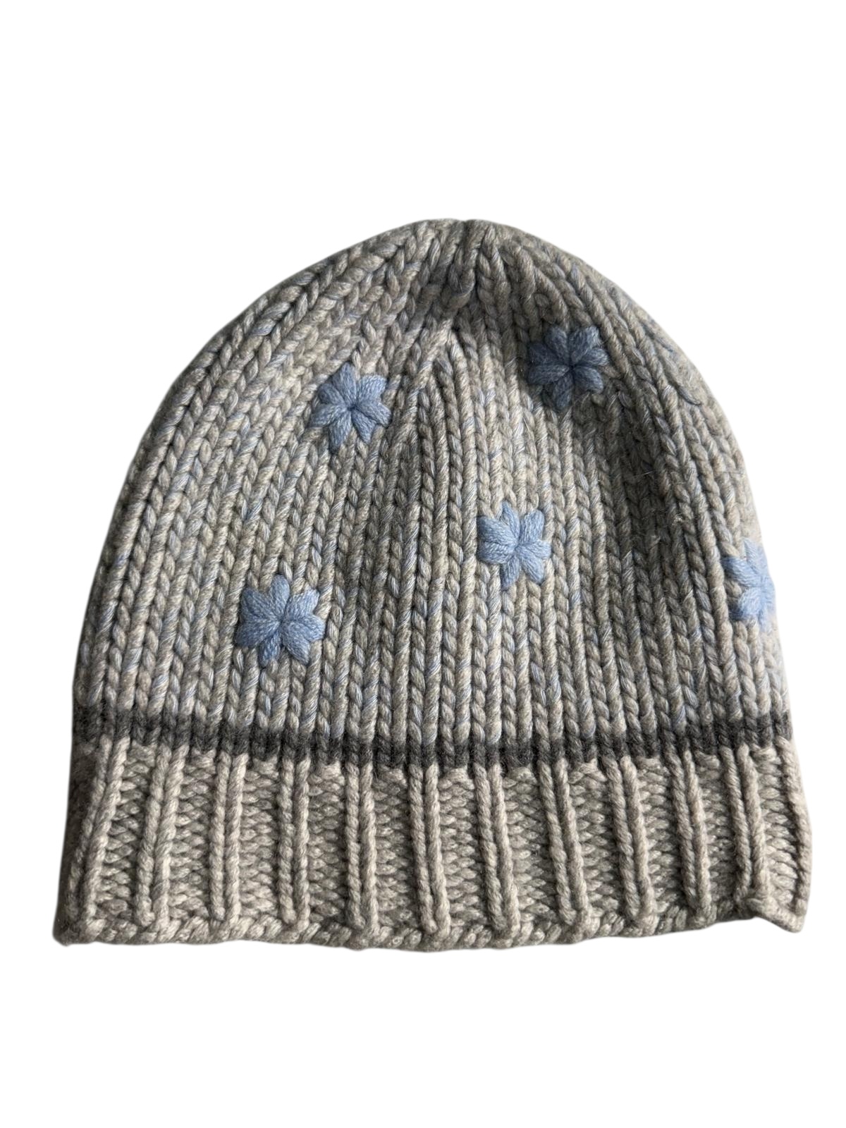 Brunello Cucinelli beanie | LOOP-Marktplatz