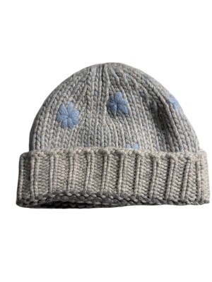 Brunello Cucinelli beanie | LOOP-Marktplatz