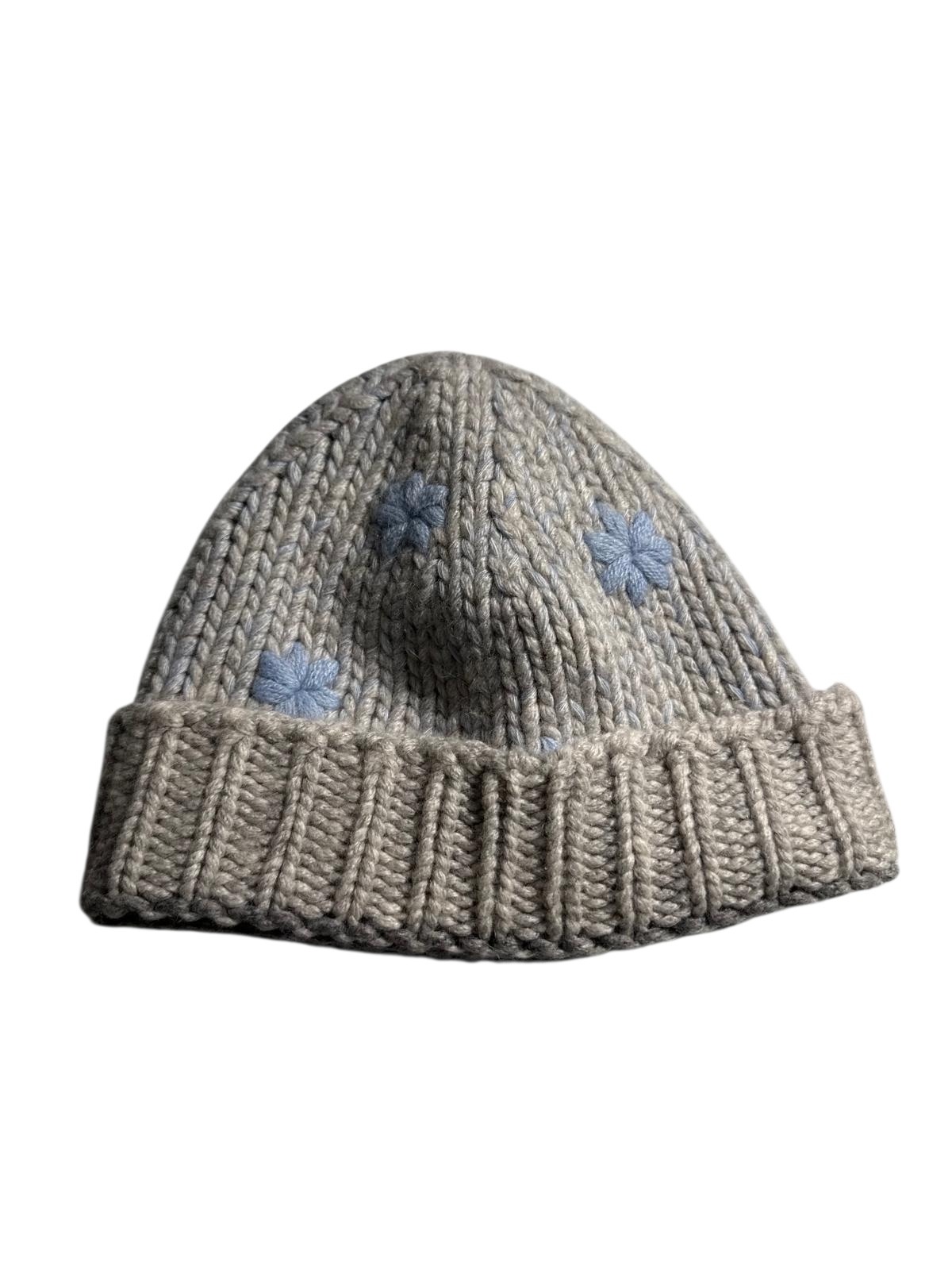 Brunello Cucinelli beanie | LOOP-Marktplatz