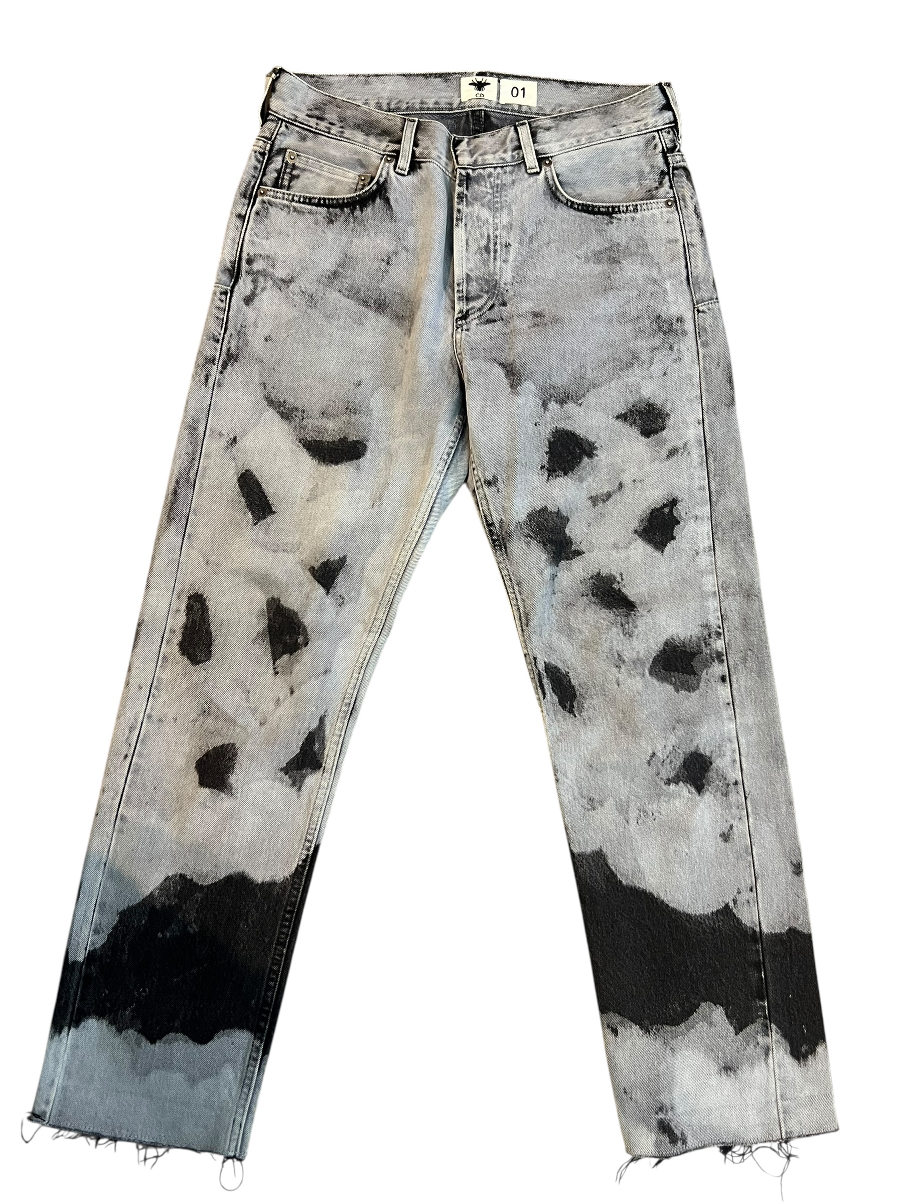 Jean Dior | LOOP-Marktplatz