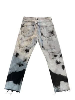 Jean Dior | LOOP-Marktplatz