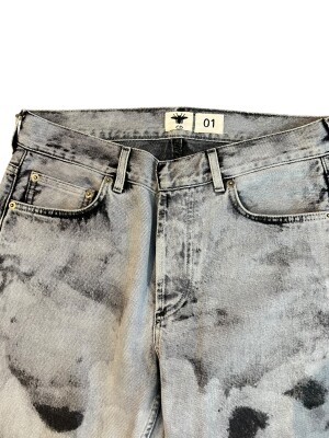 Jean Dior | LOOP-Marktplatz