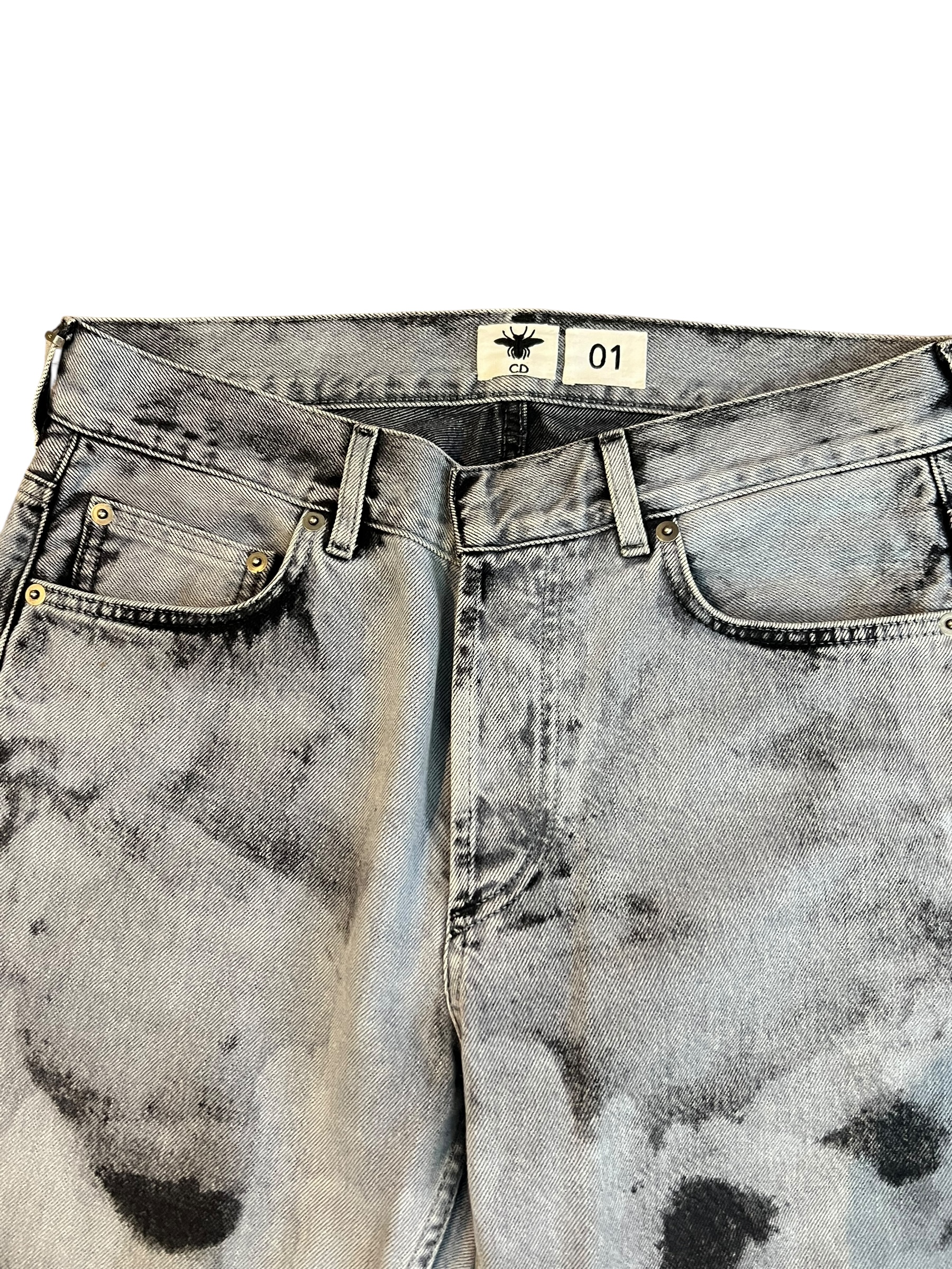 Jean Dior | LOOP-Marktplatz
