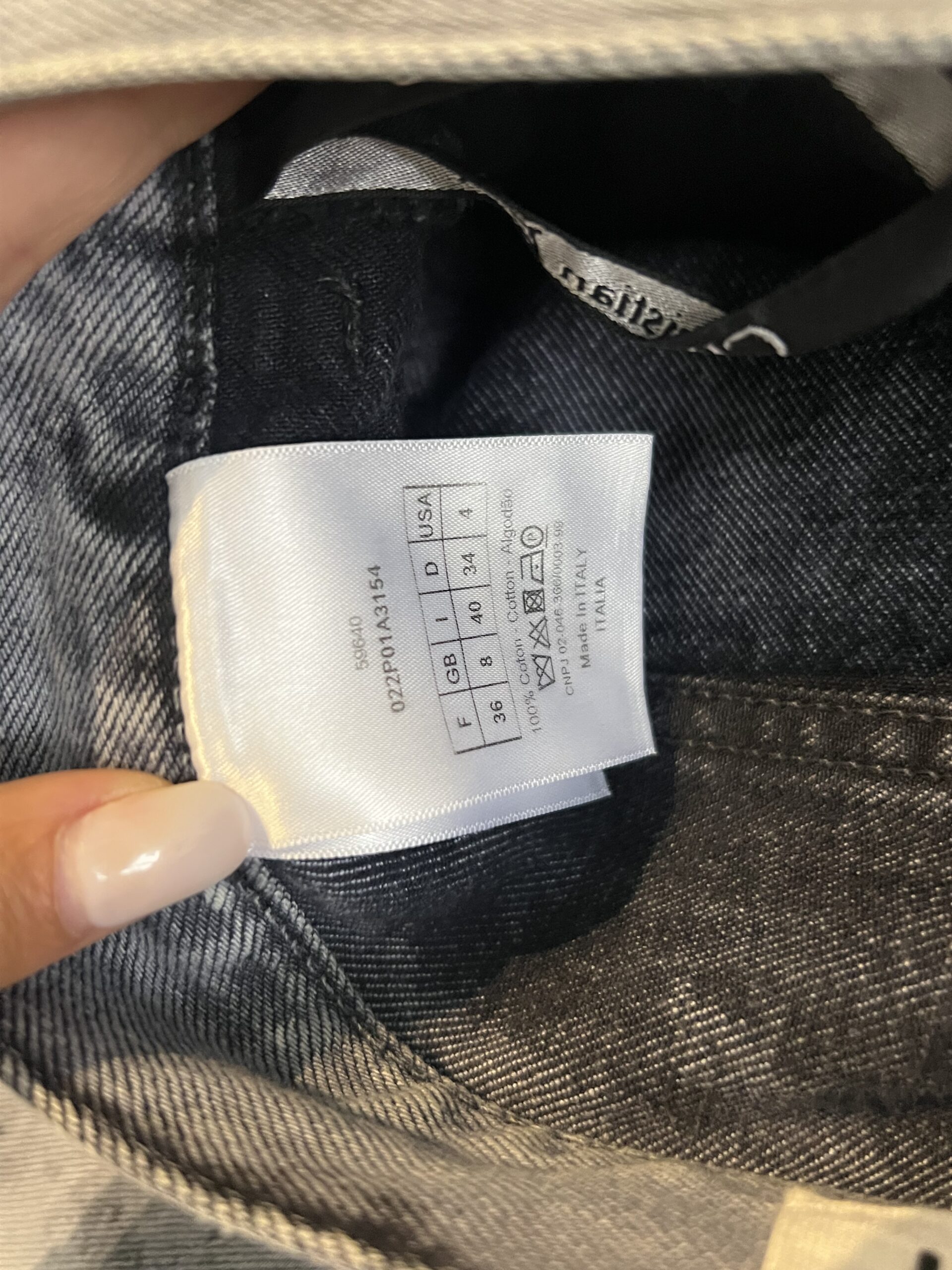 Jean Dior | LOOP-Marktplatz