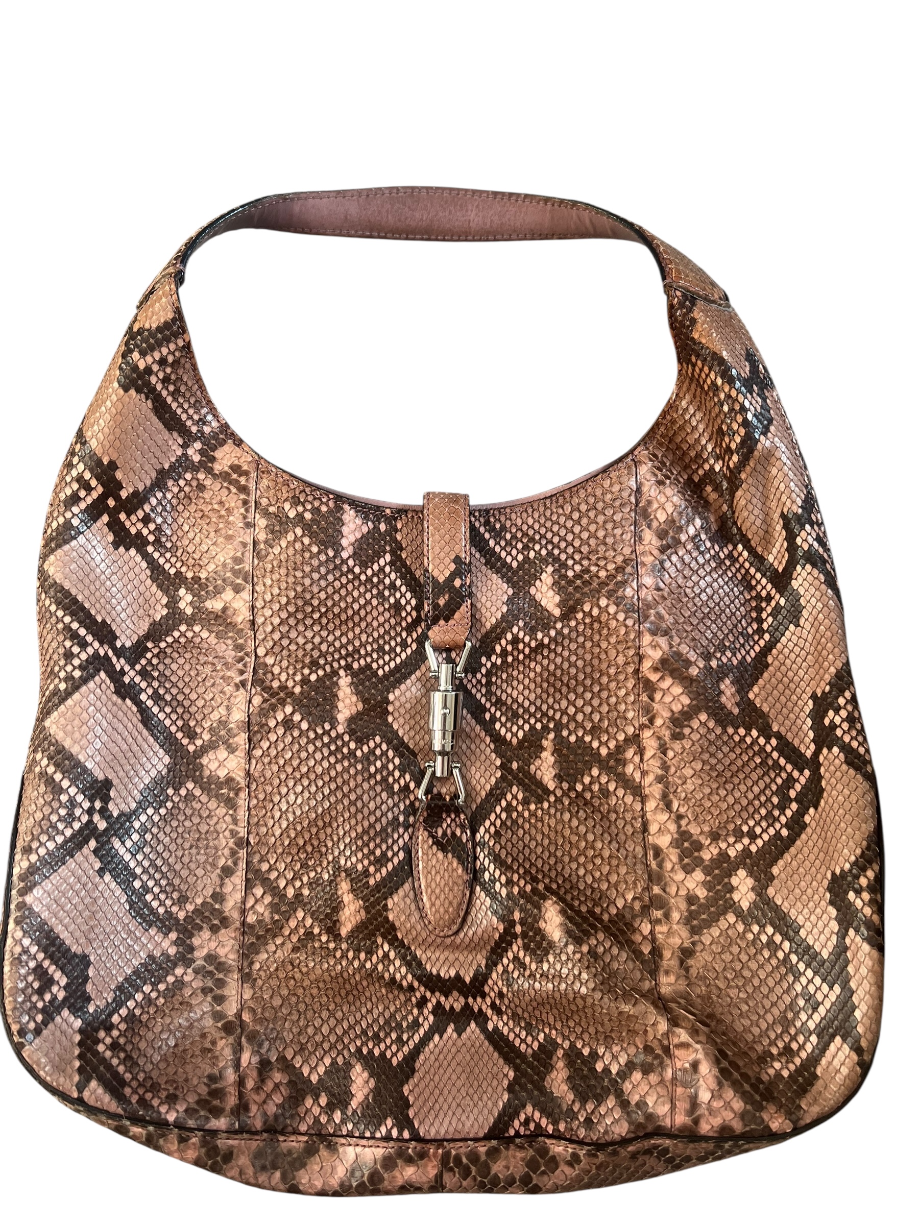 Gucci bag | LOOP-Marktplatz