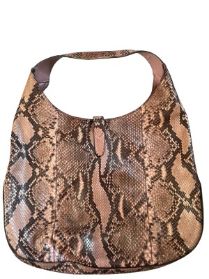 Gucci bag | LOOP-Marktplatz