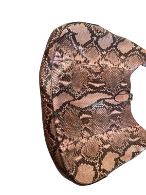 Gucci bag | LOOP-Marktplatz