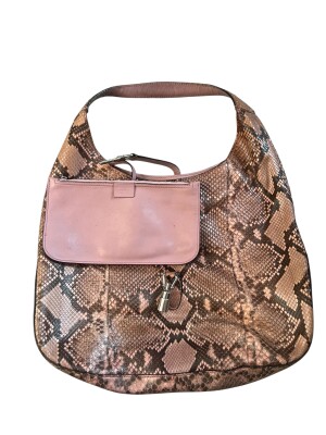 Gucci bag | LOOP-Marktplatz