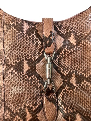 Gucci bag | LOOP-Marktplatz