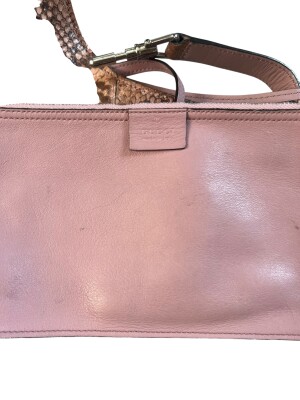 Gucci bag | LOOP-Marktplatz