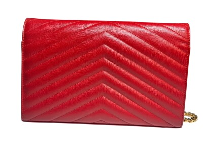 Yves Saint Laurent bag | LOOP-Marktplatz
