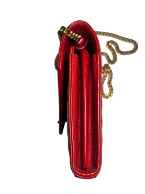 Yves Saint Laurent bag | LOOP-Marktplatz