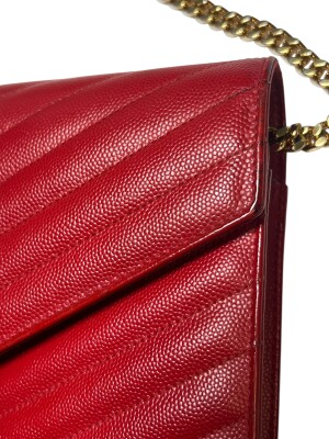Yves Saint Laurent bag | LOOP-Marktplatz