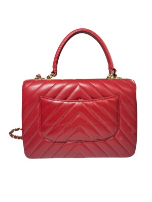 Chanel bag | LOOP-Marktplatz