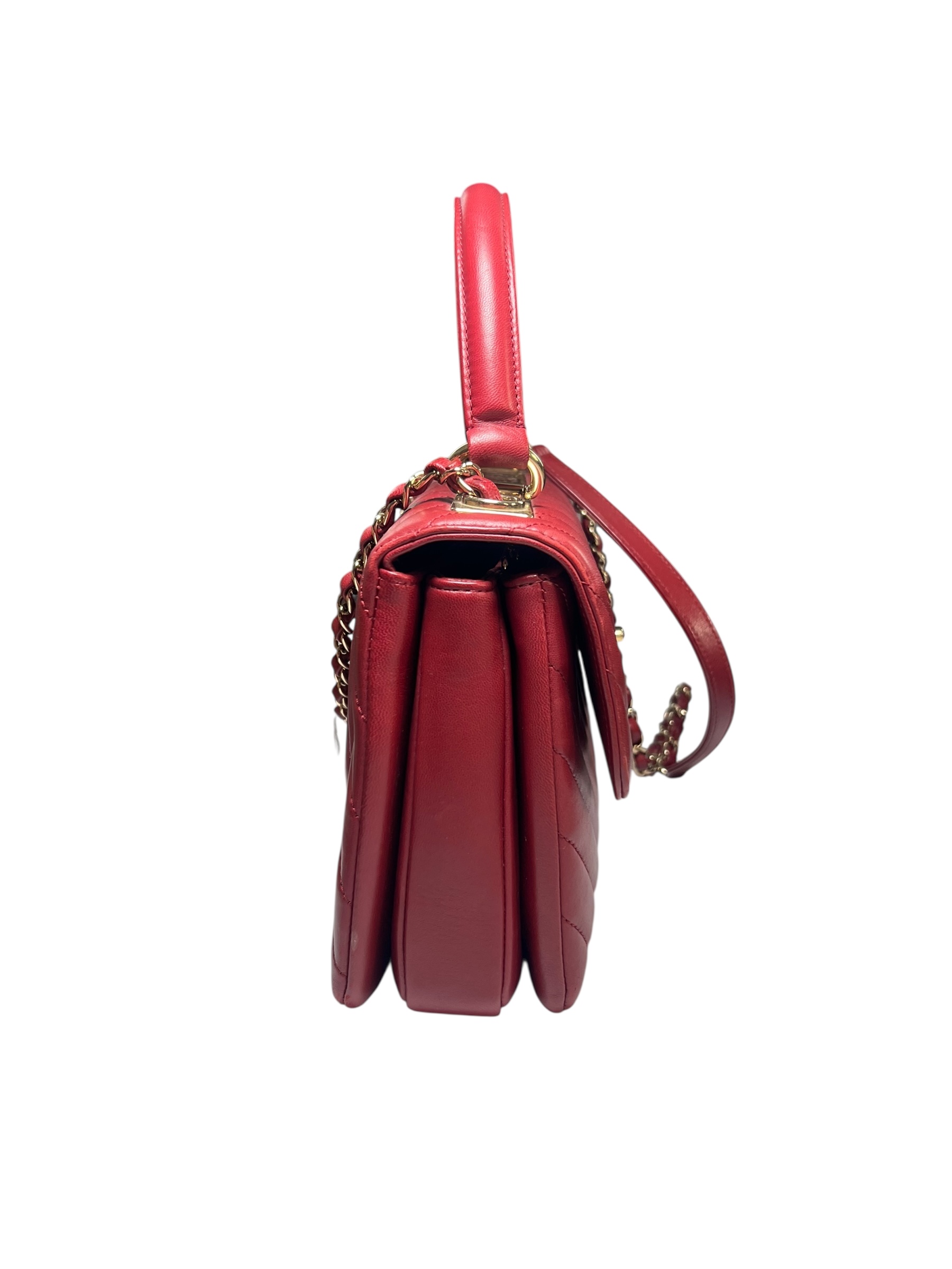 Chanel bag | LOOP-Marktplatz