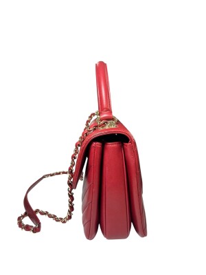 Chanel bag | LOOP-Marktplatz