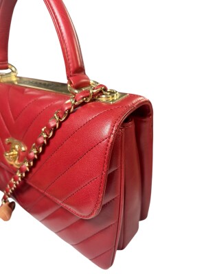 Chanel bag | LOOP-Marktplatz