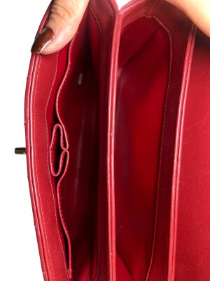 Chanel bag | LOOP-Marktplatz