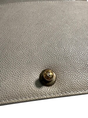 Chanel Boy bag | LOOP Marketplace