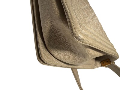 Chanel Boy bag | LOOP Marketplace