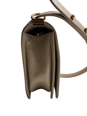 Chanel Boy bag | LOOP Marketplace