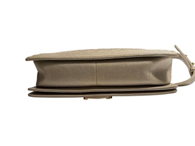 Chanel Boy bag | LOOP Marketplace