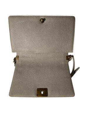 Chanel Boy bag | LOOP Marketplace