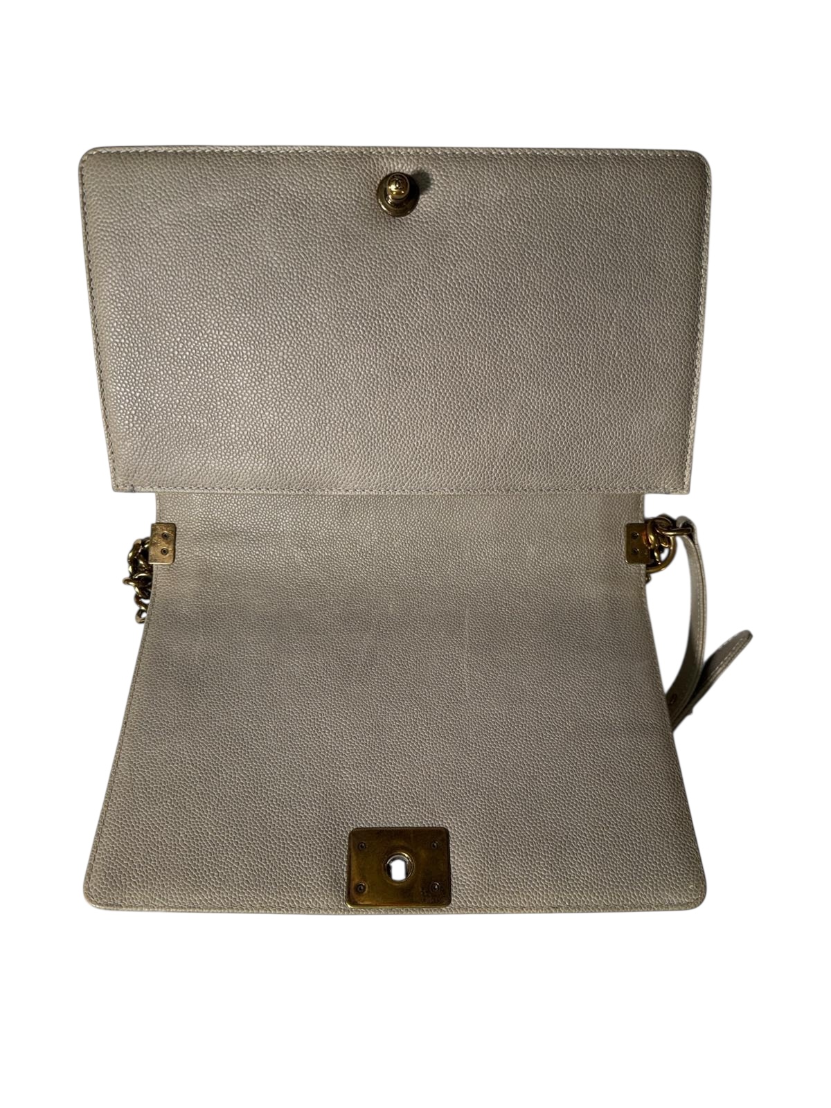 Chanel Boy bag | LOOP Marketplace