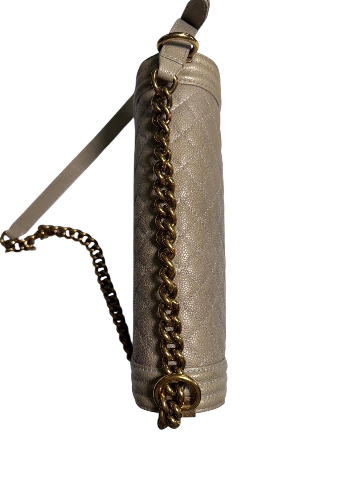 Chanel Boy bag | LOOP Marketplace