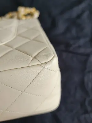 Ausserordentlich schöne Chanel Jumbo | LOOP-Marktplatz