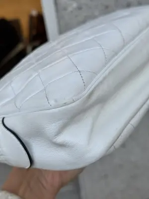 Chanel Camera Bag | LOOP-Marktplatz