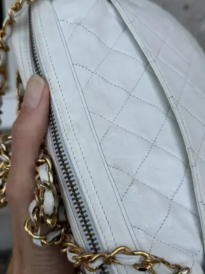 Chanel Camera Bag | LOOP-Marktplatz