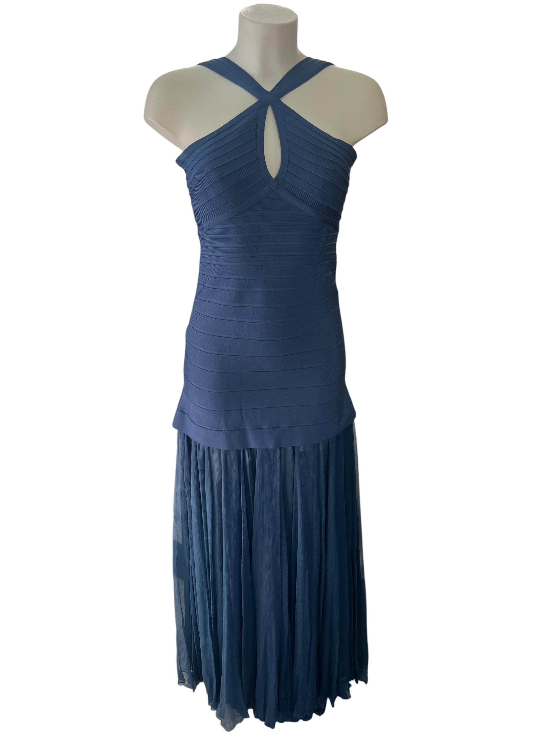 Hervé Leger dress | LOOP-Marktplatz