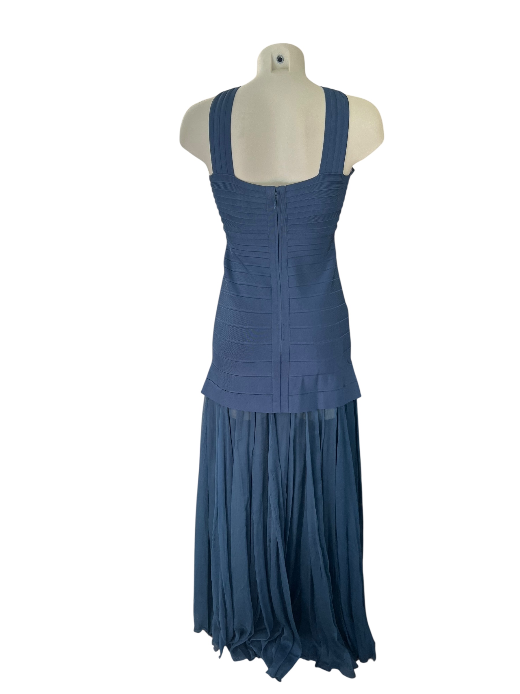 Hervé Leger dress | LOOP-Marktplatz