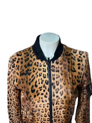 Saint Laurent Bomber Jacket | LOOP-Marktplatz