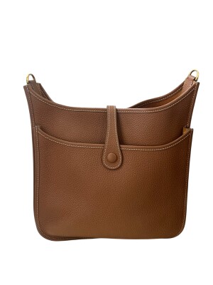 Hermès Evelyne bag | LOOP-Marktplatz