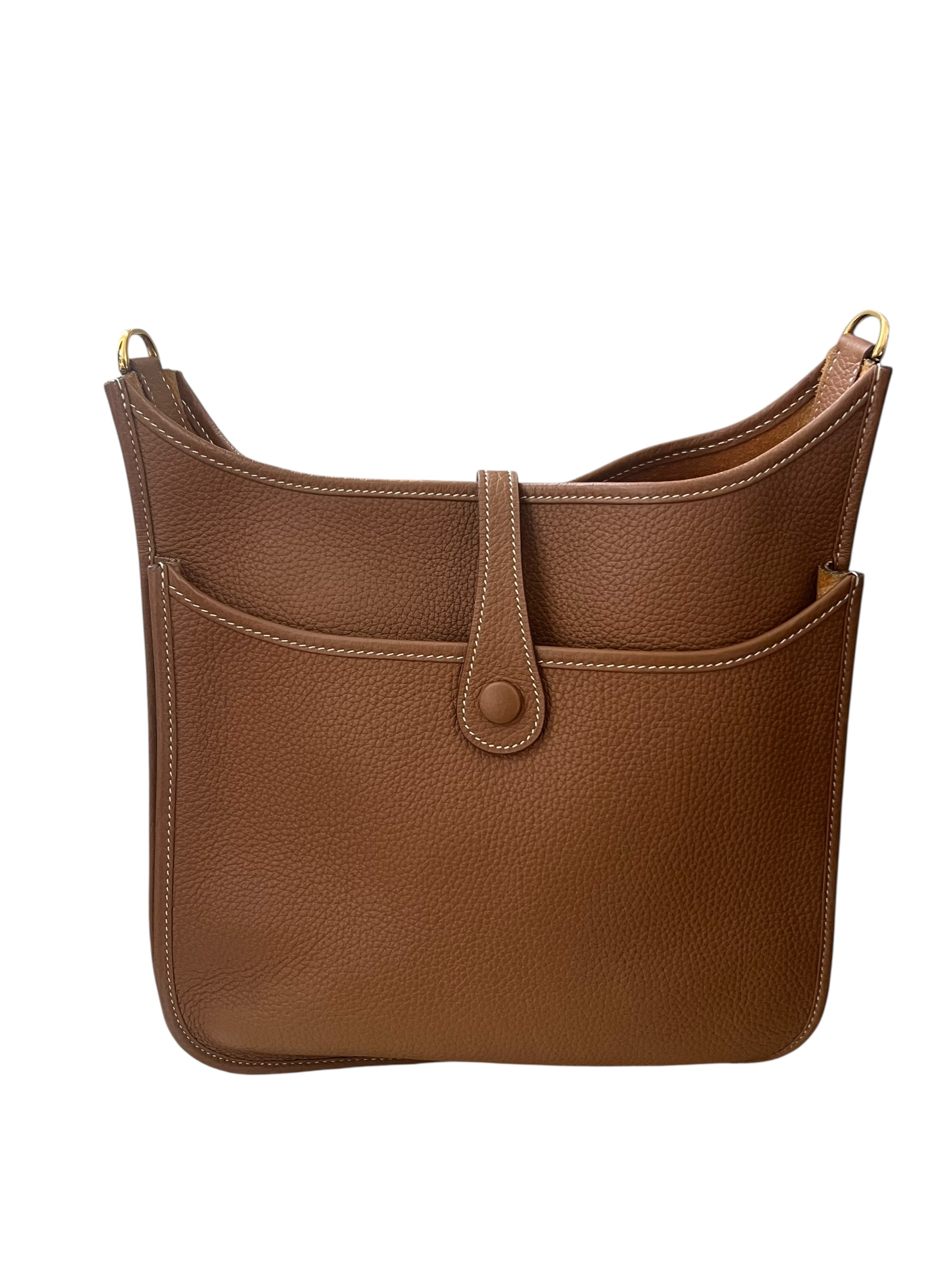 Hermès Evelyne bag | LOOP-Marktplatz