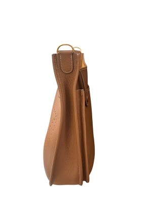 Hermès Evelyne bag | LOOP-Marktplatz