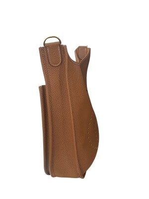 Hermès Evelyne bag | LOOP-Marktplatz