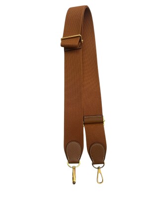 Hermès Evelyne bag | LOOP-Marktplatz