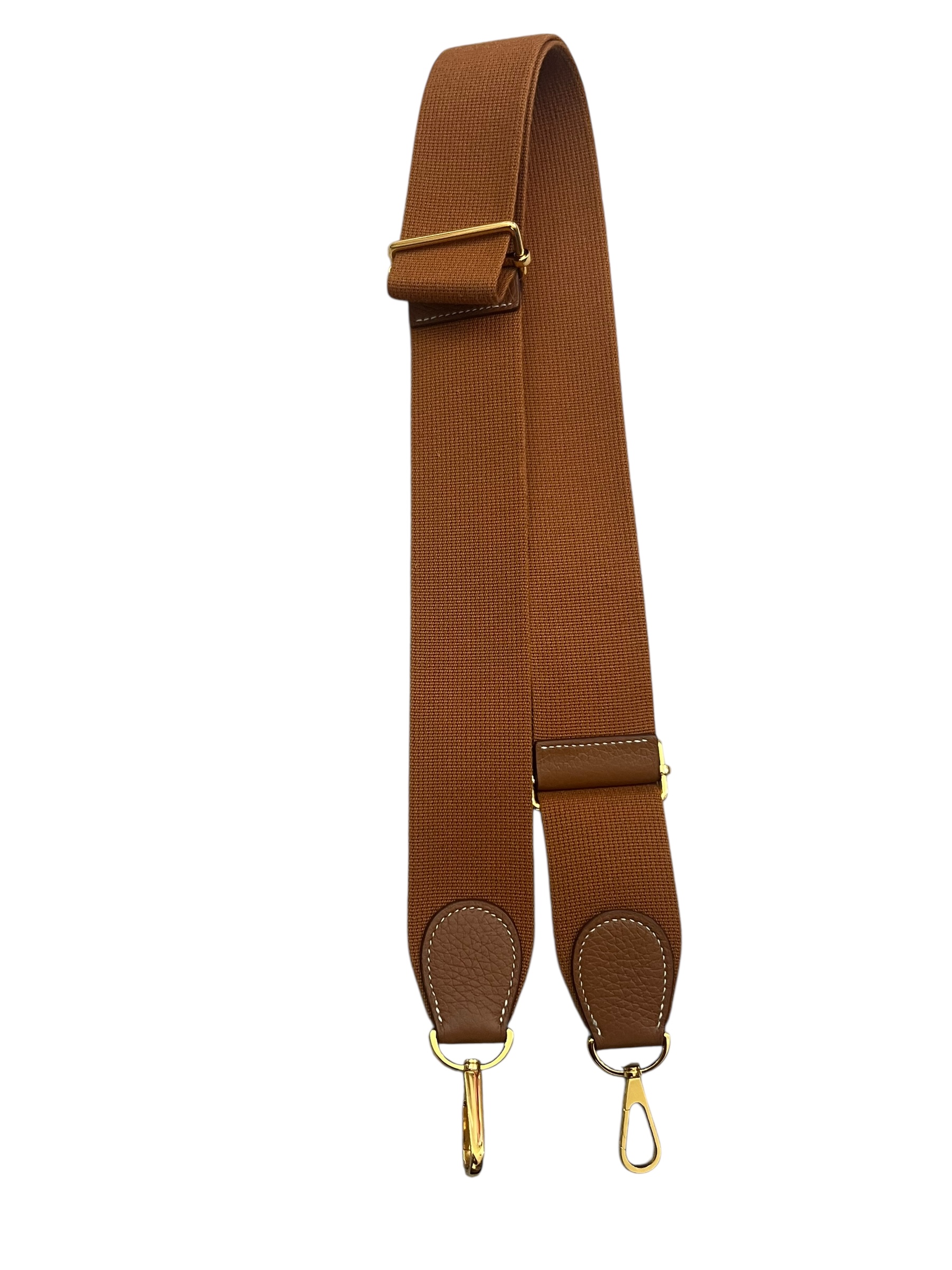 Hermès Evelyne bag | LOOP-Marktplatz