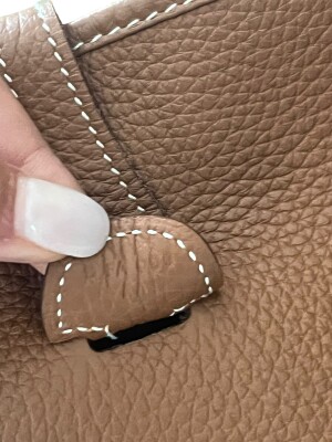 Hermès Evelyne bag | LOOP-Marktplatz