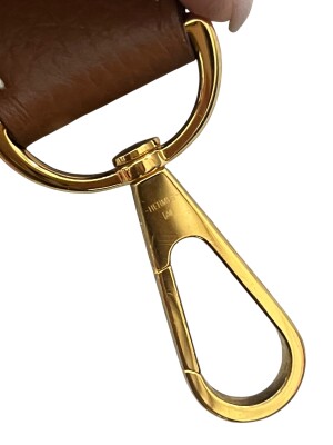 Hermès Evelyne bag | LOOP-Marktplatz