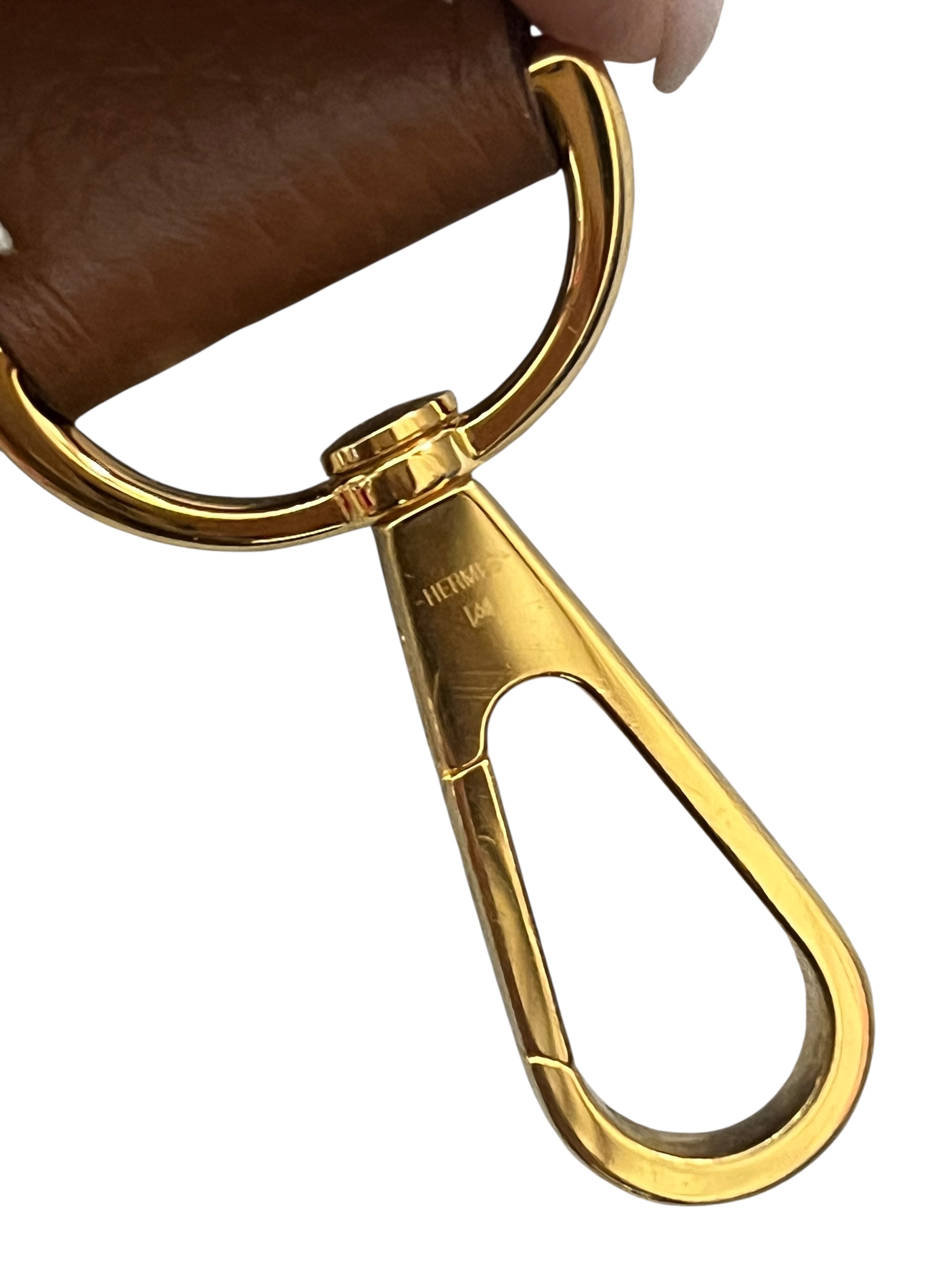 Hermès Evelyne bag | LOOP-Marktplatz