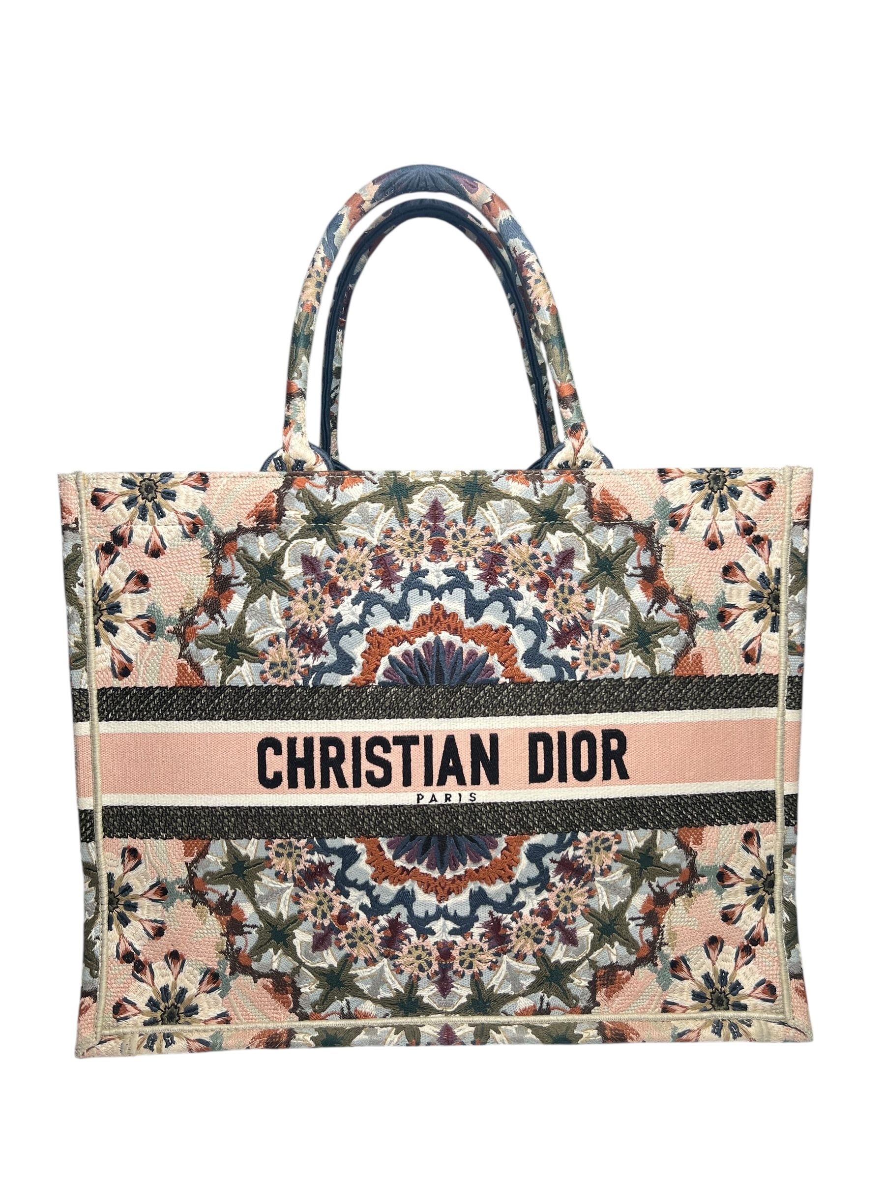Dior Bag