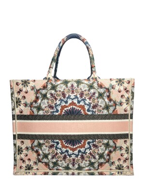 Dior Bag | LOOP-Marktplatz