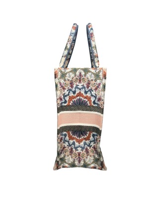 Dior Bag | LOOP-Marktplatz
