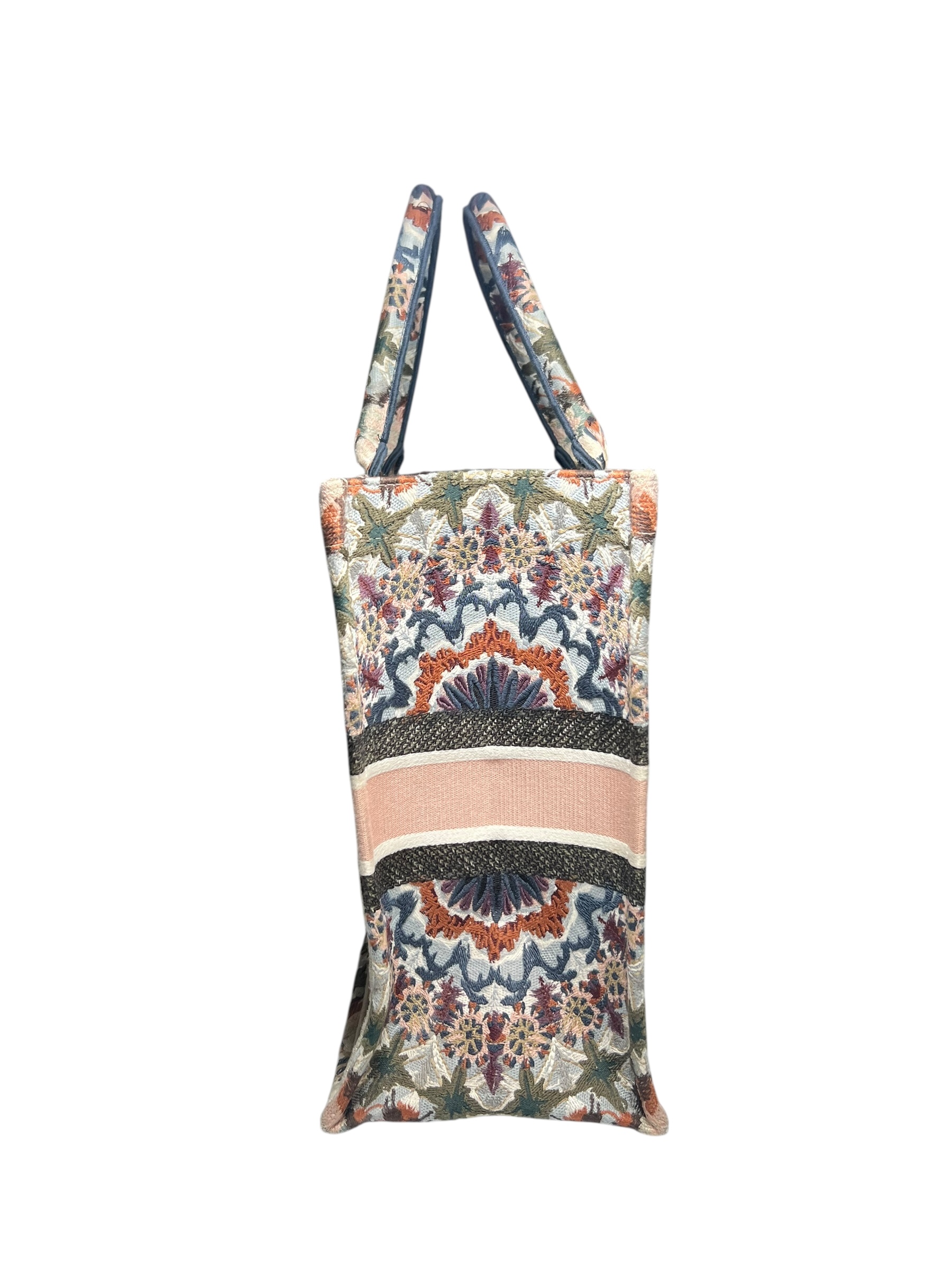 Dior Bag | LOOP-Marktplatz
