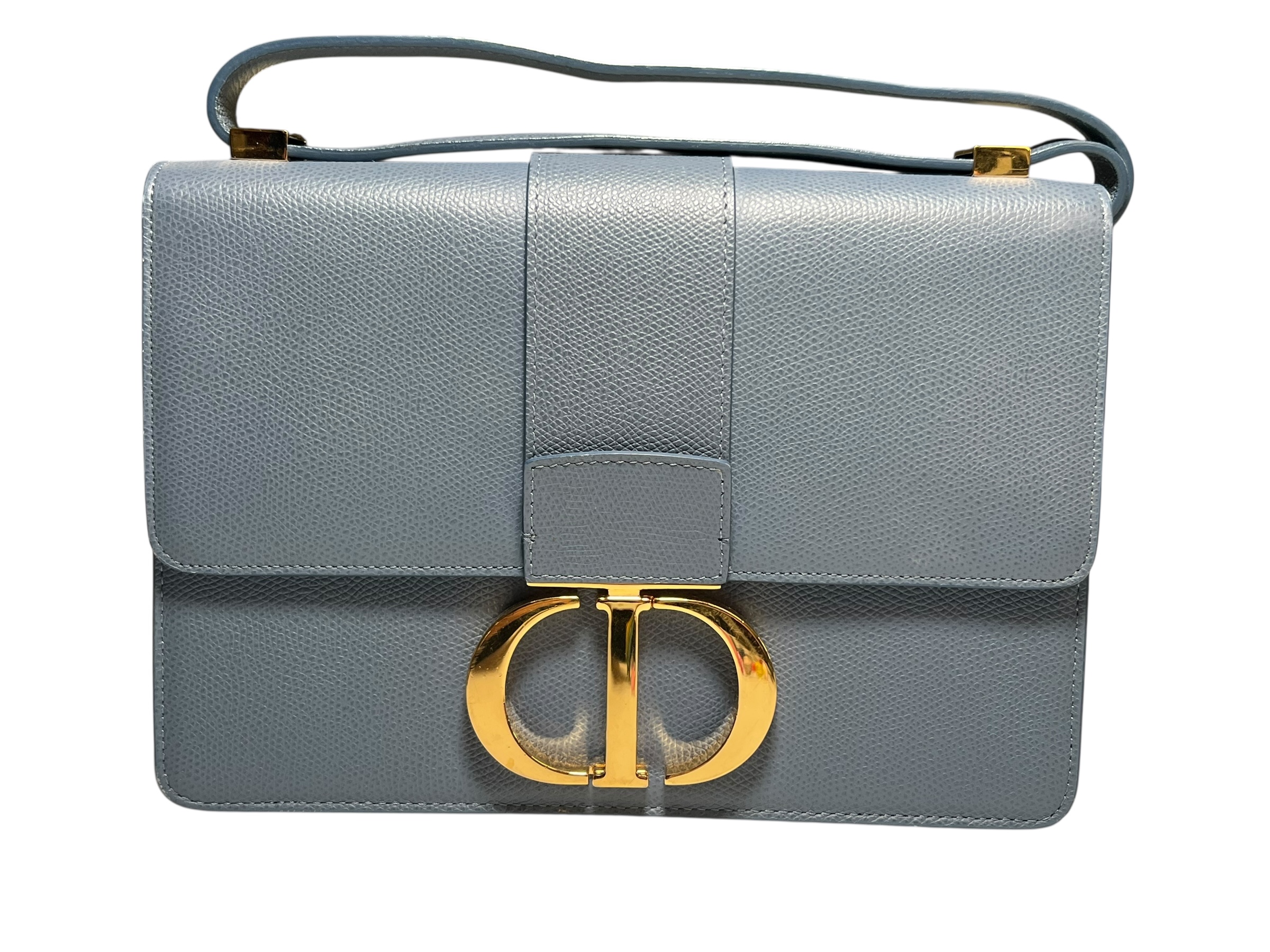 Dior Bag | LOOP-Marktplatz